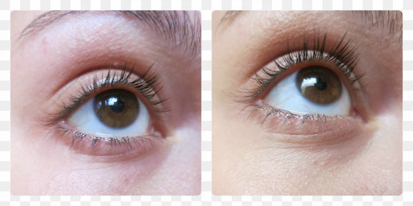 Eyelash Extensions Mascara Eye Shadow Iris, PNG, 1600x800px, Eyelash Extensions, Artificial Hair Integrations, Cheek, Close Up, Closeup Download Free