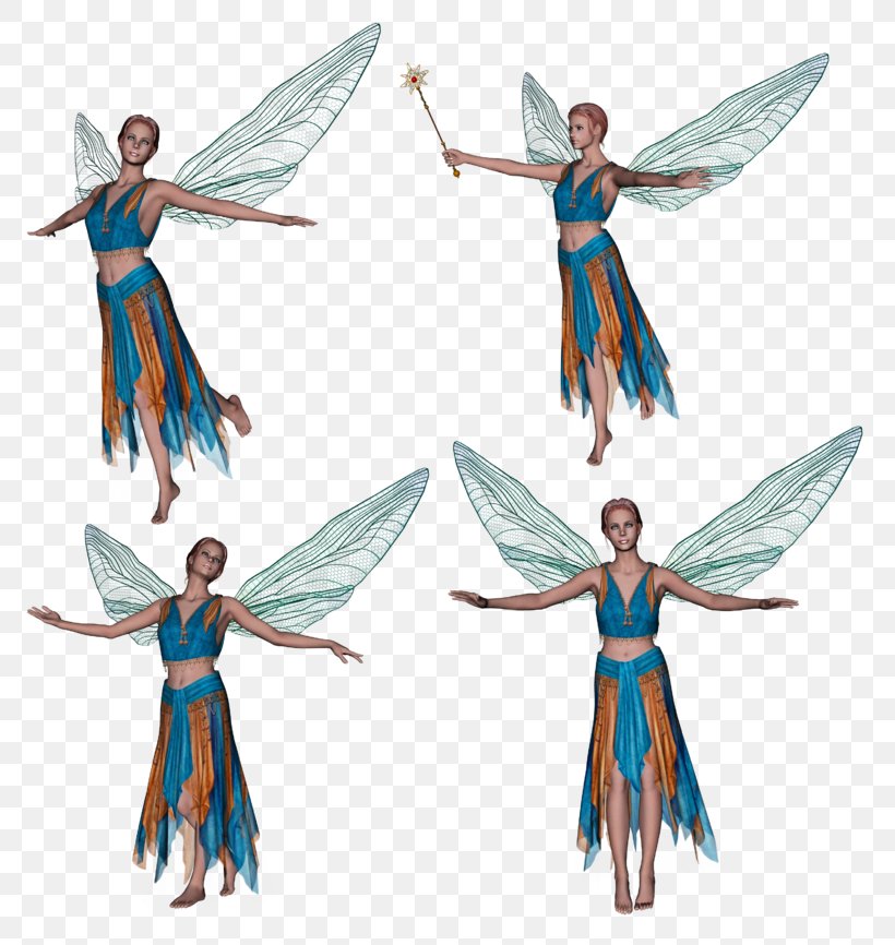 Fairy Image Vector Graphics Costume Design, PNG, 800x866px, Fairy, Angel, Cartoon, Costume, Costume Design Download Free