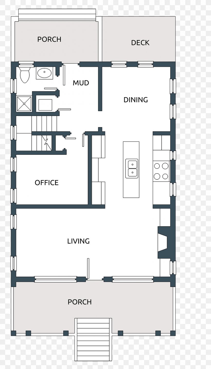 Floor Plan Line Angle, PNG, 1000x1750px, Floor Plan, Area, Diagram, Elevation, Floor Download Free