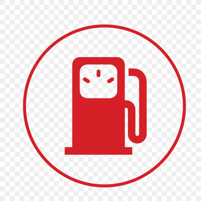 Gasoline Filling Station Car Fuel, PNG, 834x834px, Gasoline, Area, Brand, Business, Car Download Free