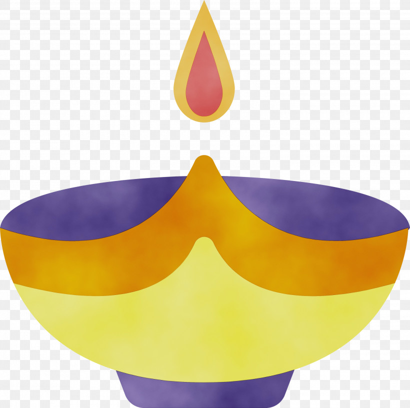 Glasses, PNG, 3000x2986px, Diya, Diwali, Glasses, Goggles, Paint Download Free