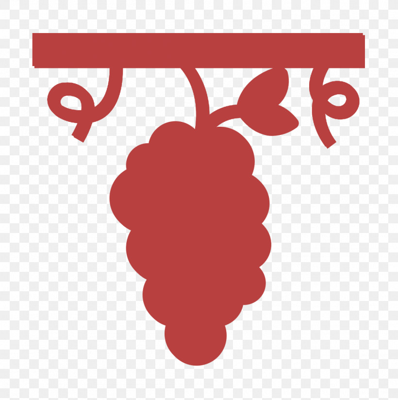 Grape Icon Pattaya Icon Grapes Icon, PNG, 1156x1162px, Grape Icon, Grapes Icon, Pattaya Icon, Red Download Free