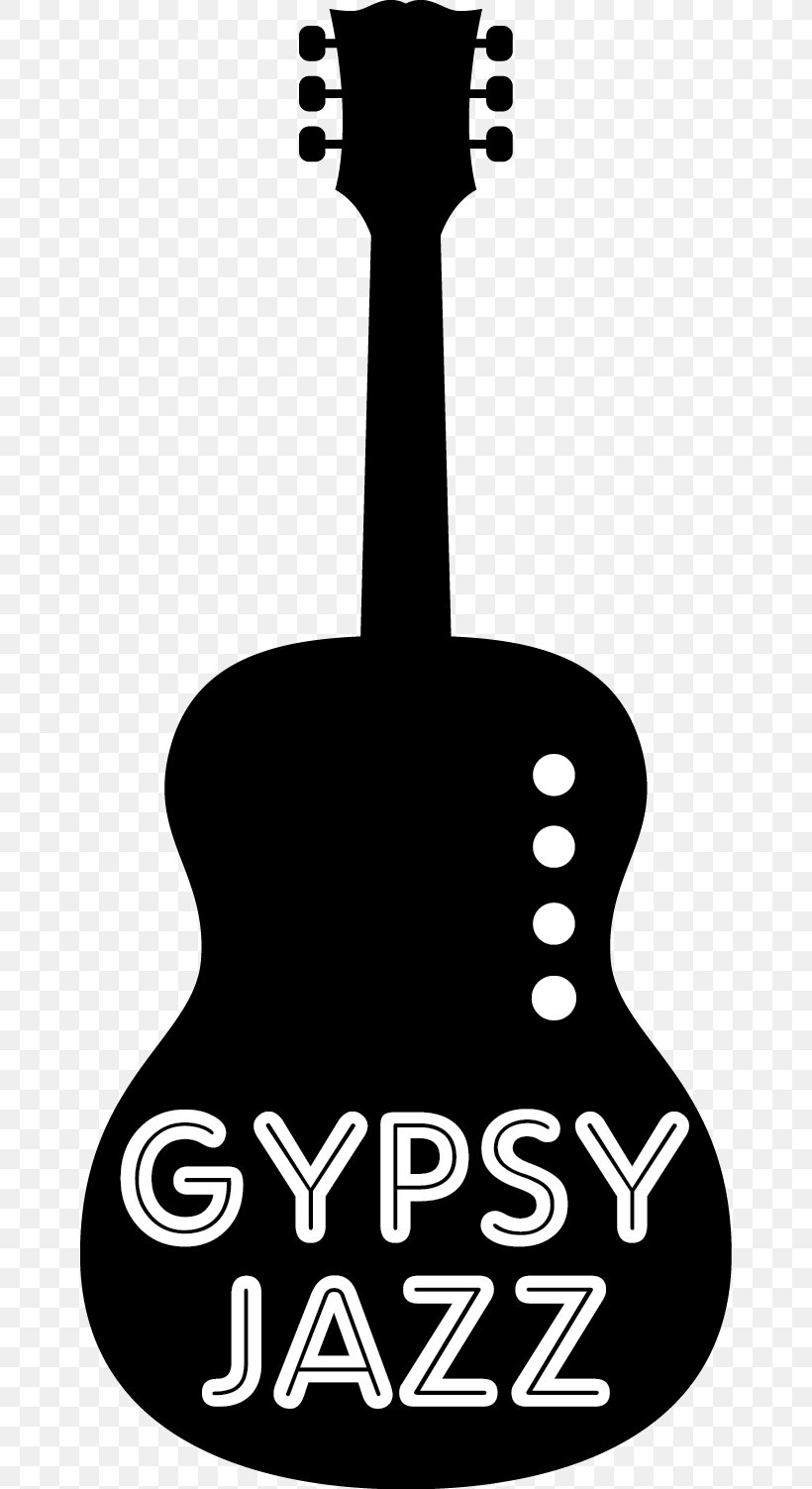 Guitar Clip Art, PNG, 658x1503px, Guitar, Acoustic Electric Guitar, Black And White, Drawing, Line Art Download Free