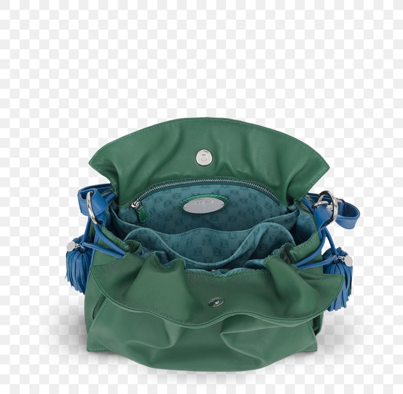 Handbag Turquoise, PNG, 800x800px, Handbag, Bag, Turquoise Download Free