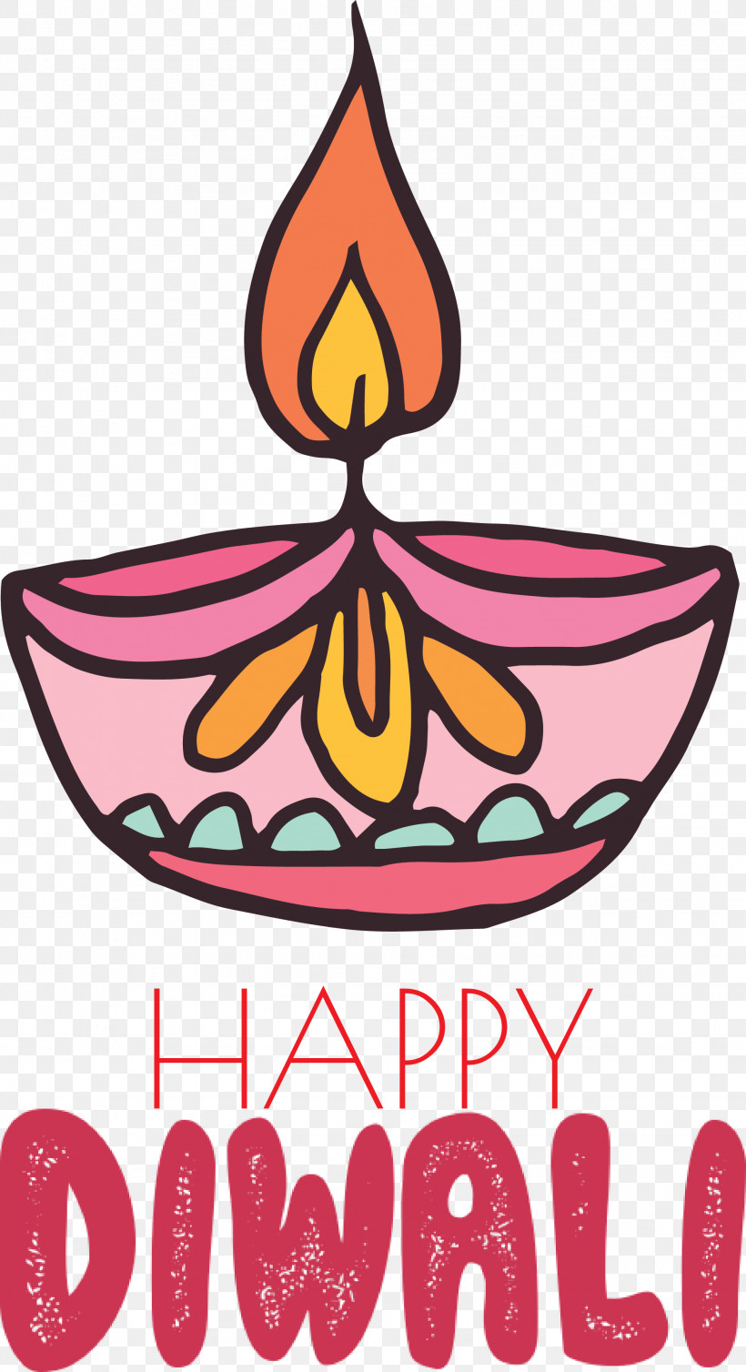 Happy Diwali Happy Dipawali, PNG, 1946x3580px, Happy Diwali, Cartoon, Child Art, Drawing, Happy Dipawali Download Free