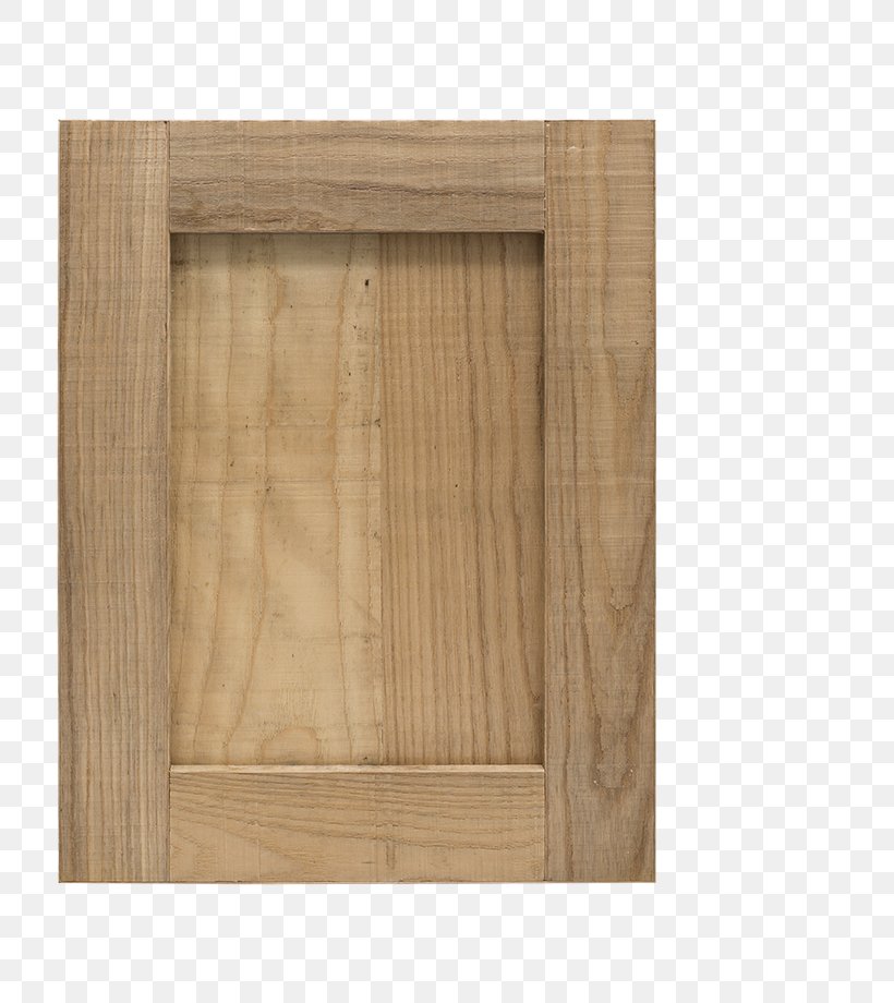 Hardwood Armoires & Wardrobes Cupboard Varnish, PNG, 716x920px, Wood, Armoires Wardrobes, Cupboard, Door, Drawer Download Free