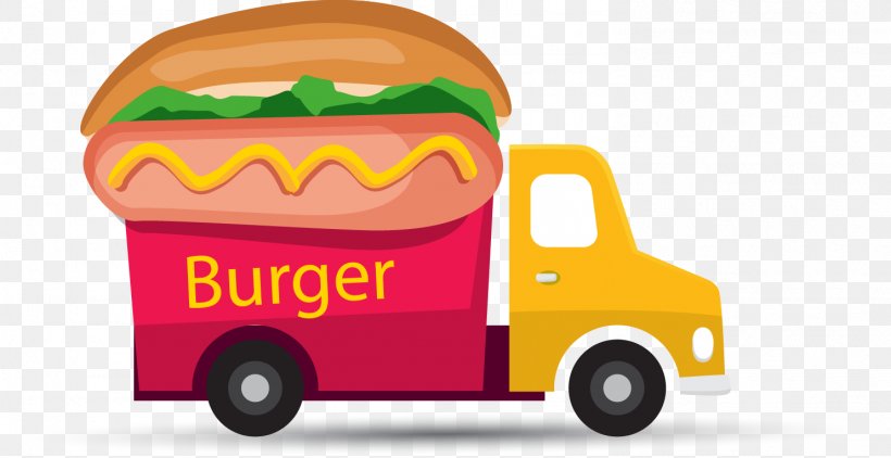 Hot Dog Fast Food Dining Car Snack, PNG, 1484x764px, Hot Dog, Brand, Car, Charbroiler, Commercial Vehicle Download Free