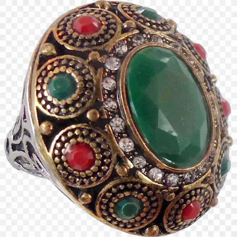 Jewellery Gemstone Silver Turquoise Ruby, PNG, 1053x1053px, Jewellery, Clothing Accessories, Emerald, Fashion, Fashion Accessory Download Free