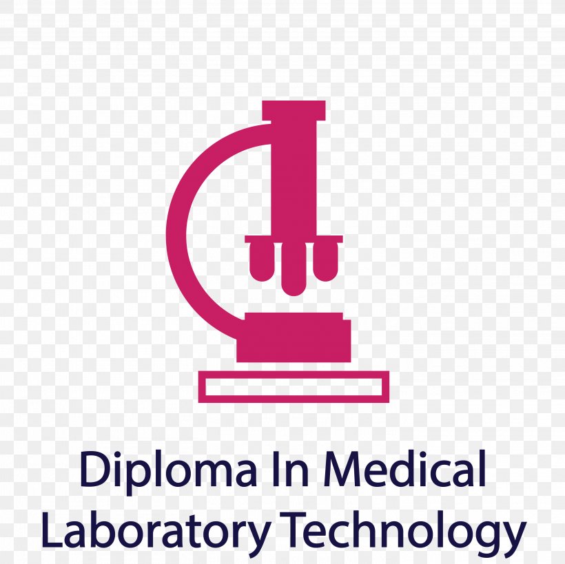 Laboratory Science Engineering Business, PNG, 2917x2917px, Laboratory, Area, Brand, Business, College Download Free