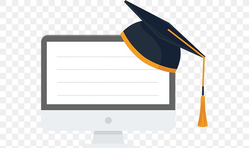 Laptop Background, PNG, 550x487px, Graduation Ceremony, Alumnus, College, Computer, Computer Monitor Download Free