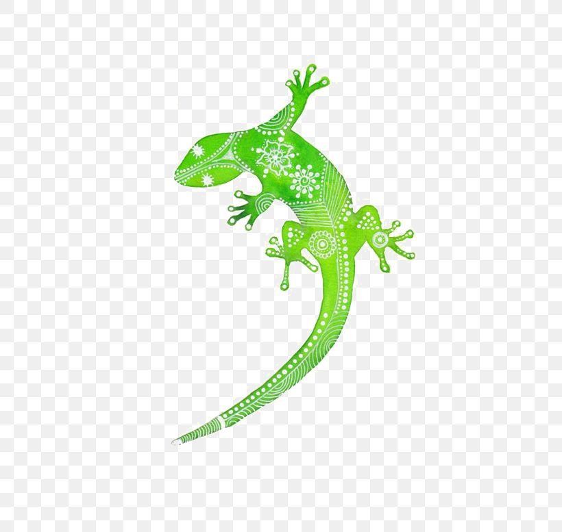 Lizard Gecko, PNG, 564x777px, Lizard, Chameleons, Common Chameleon, Common Iguanas, Common Leopard Gecko Download Free