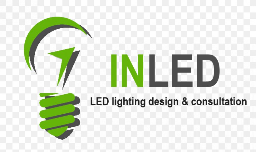 Logo Brand Product Design Trademark Font, PNG, 839x500px, Logo, Area, Brand, Green, Lightemitting Diode Download Free