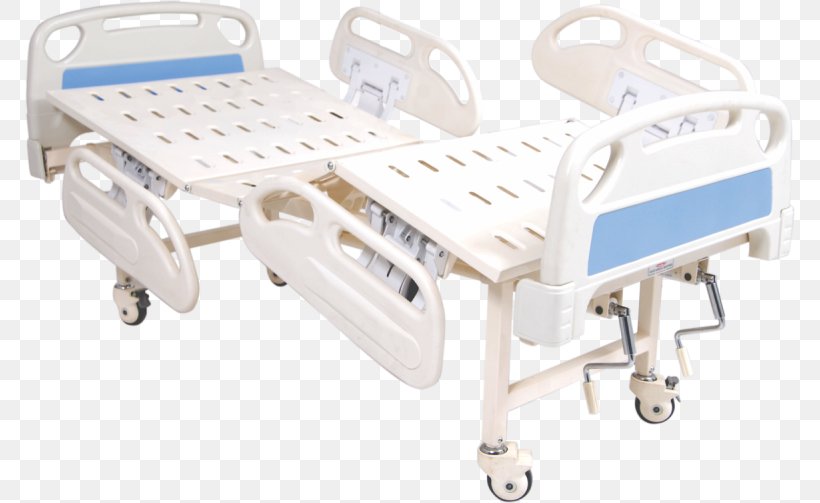 Medical Equipment Hospital Bed Cots, PNG, 770x503px, Medical Equipment, Adjustable Bed, Bed, Boxspring, Chair Download Free