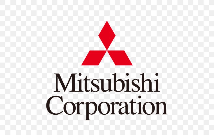 Mitsubishi Corporation Mitsubishi Motors Subsidiary Company, PNG, 624x518px, Mitsubishi Corporation, Area, Brand, Business, Company Download Free