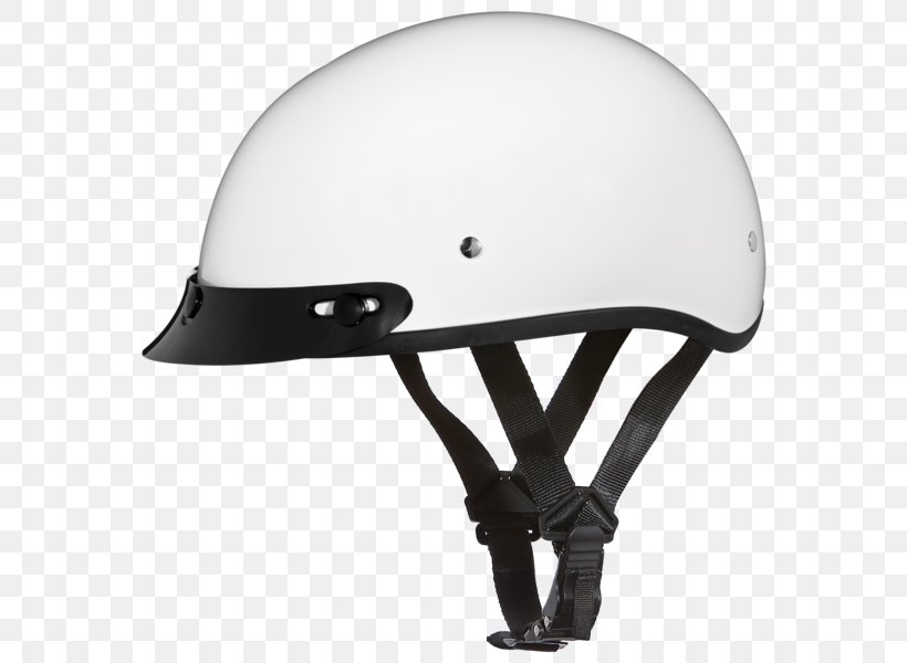 Motorcycle Helmets Motorcycle Accessories Harley-Davidson, PNG, 600x600px, Motorcycle Helmets, Bell Sports, Bicycle Clothing, Bicycle Helmet, Bicycles Equipment And Supplies Download Free