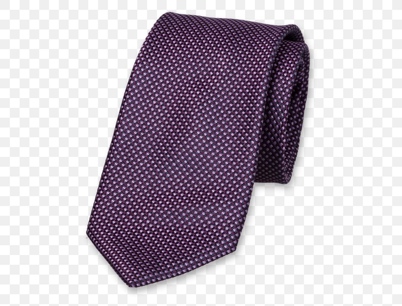 Necktie Textile, PNG, 624x624px, Necktie, Black, Black M, Magenta, Purple Download Free