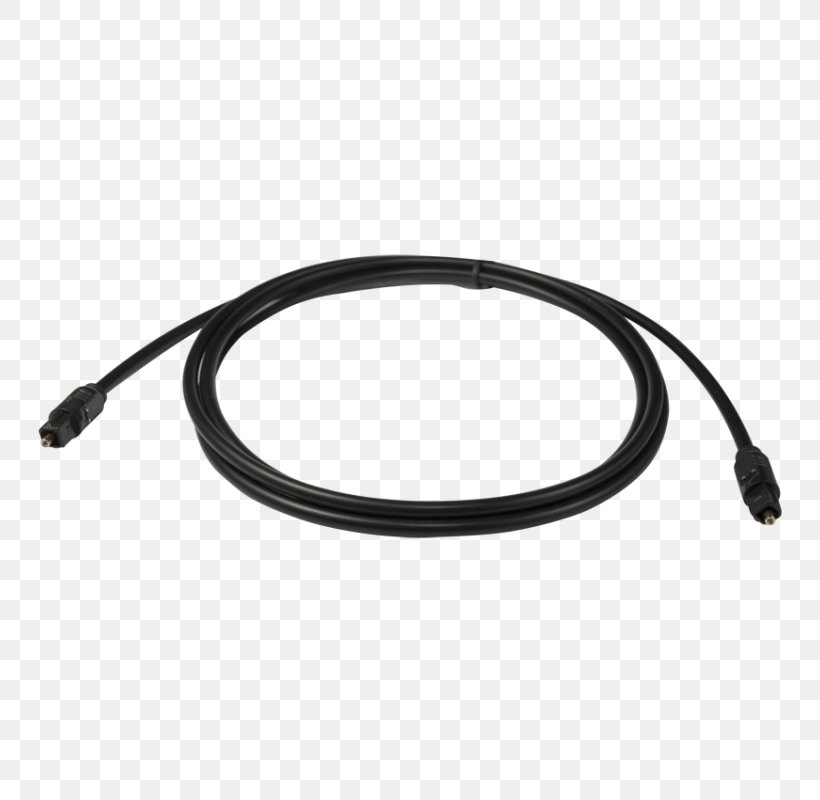 Network Cables Category 6 Cable Twisted Pair Electrical Cable Patch Cable, PNG, 800x800px, Network Cables, Cable, Camera, Category 5 Cable, Category 6 Cable Download Free