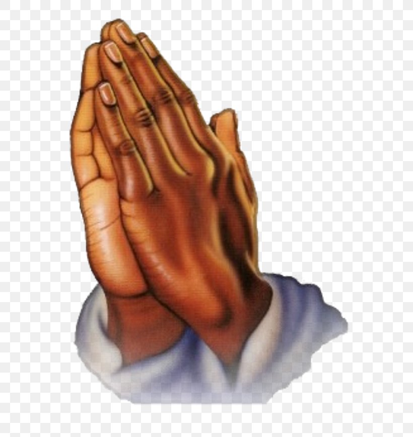 Praying Hands Central Baptist Church Prayer To Busy Not To Pray Slowing Down To Be With God Clip Art, PNG, 768x868px, Praying Hands, Central Baptist Church, Drawing, Finger, God Download Free