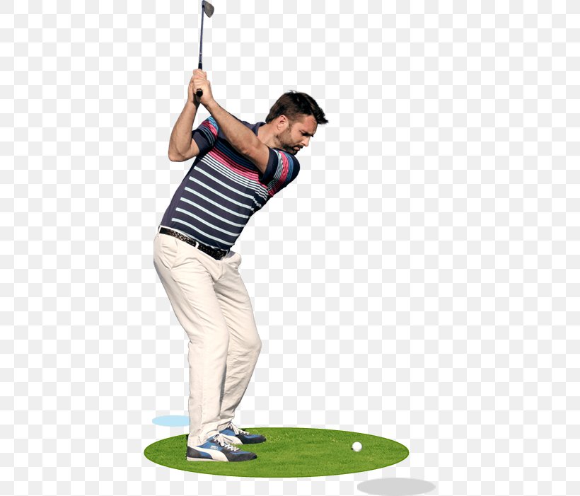 Putter Golf Balls The Players Championship PGA TOUR, PNG, 413x701px, Putter, Arm, Ball, Baseball Equipment, Golf Download Free