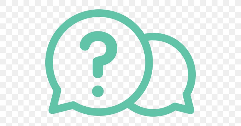 Question Mark Background, PNG, 600x430px, Question, Aqua, Green, Logo, Question Mark Download Free