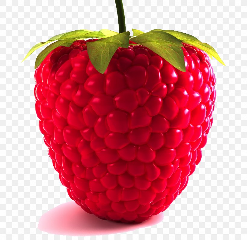 Raspberry Strawberry Frutti Di Bosco Clip Art, PNG, 1093x1066px, Raspberry, Accessory Fruit, Apple, Auglis, Berry Download Free