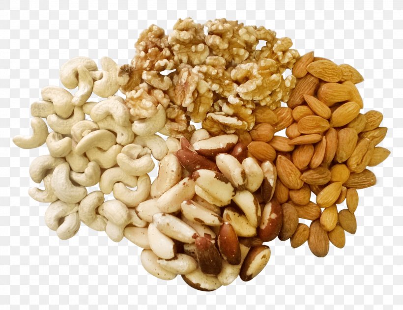 Raw Foodism Organic Food Mixed Nuts, PNG, 2079x1600px, Raw Foodism, Almond, Bee Smoker, Brazil Nut, Cashew Download Free