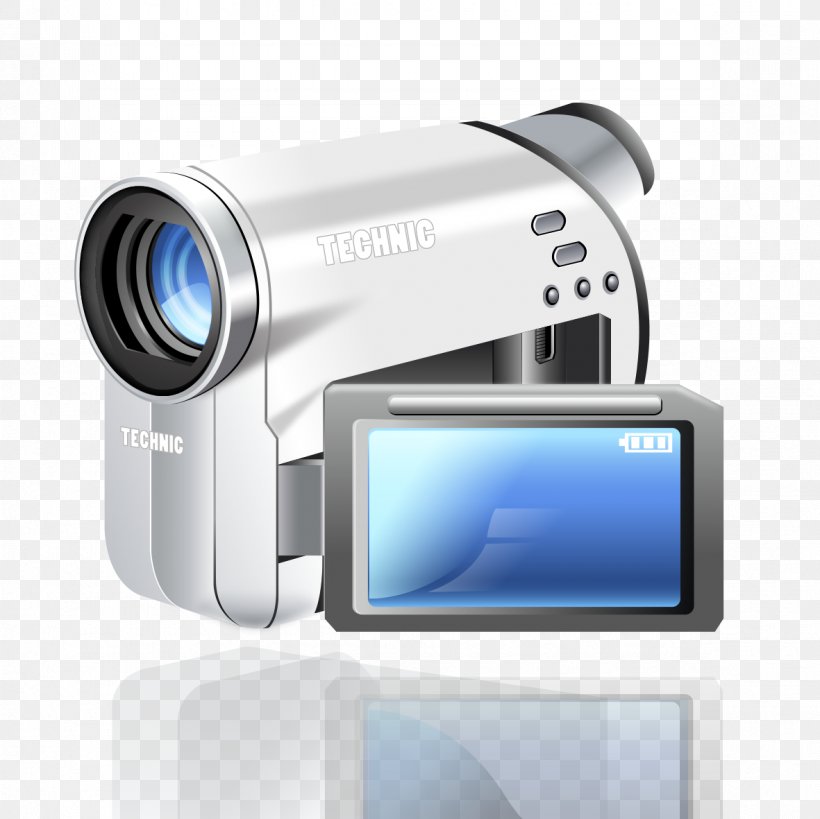 Samsung Galaxy Camera 2 Video Camera, PNG, 1181x1181px, Samsung Galaxy Camera 2, Animation, Camera, Cameras Optics, Digital Camera Download Free