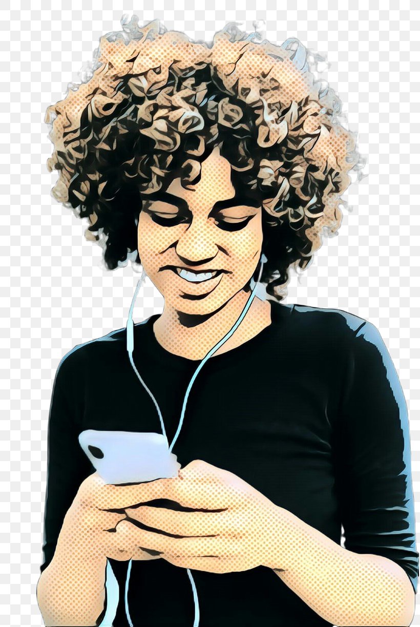 Sketch Camera Photography Video Drawing, PNG, 816x1224px, Camera, Afro, Art, Black Hair, Cartoon Download Free