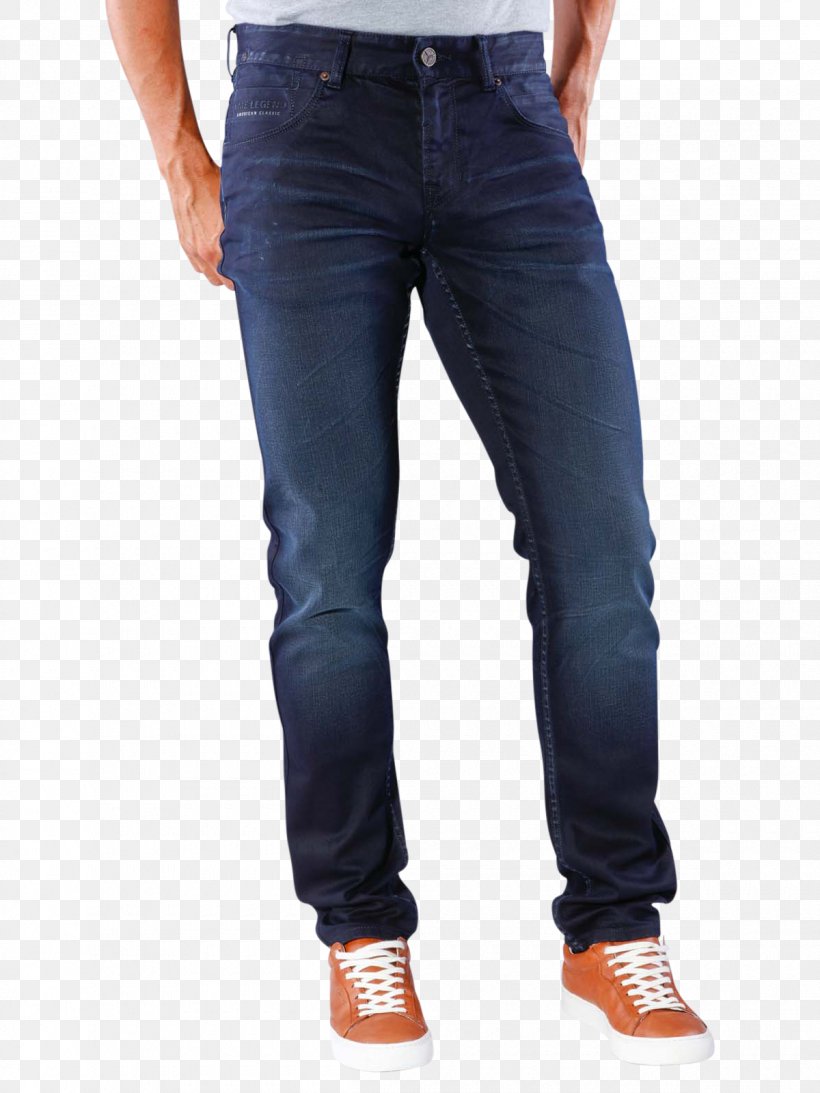 Slim-fit Pants Jeans Wrangler Clothing Denim, PNG, 1200x1600px, Slimfit Pants, Blue, Clothing, Clothing Sizes, Denim Download Free