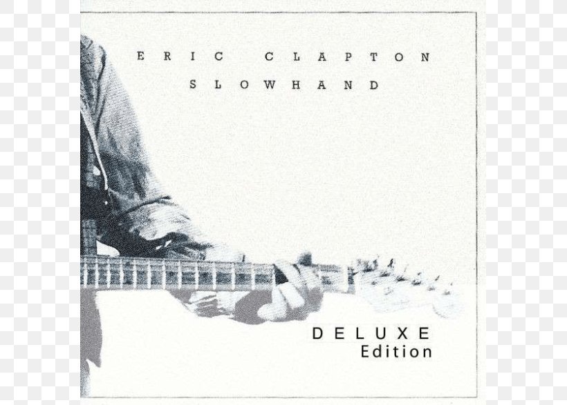Slowhand Album LP Record Phonograph Record Eric Clapton, PNG, 786x587px, Album, Black And White, Brand, Cocaine, Compact Disc Download Free