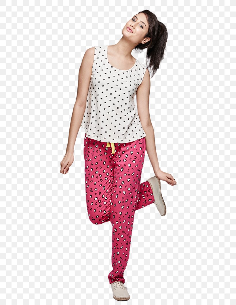 Sonam Kapoor Leggings Khoobsurat Pajamas Suit, PNG, 640x1060px, Sonam Kapoor, Clothing, Fashion, Fashion Model, Female Download Free