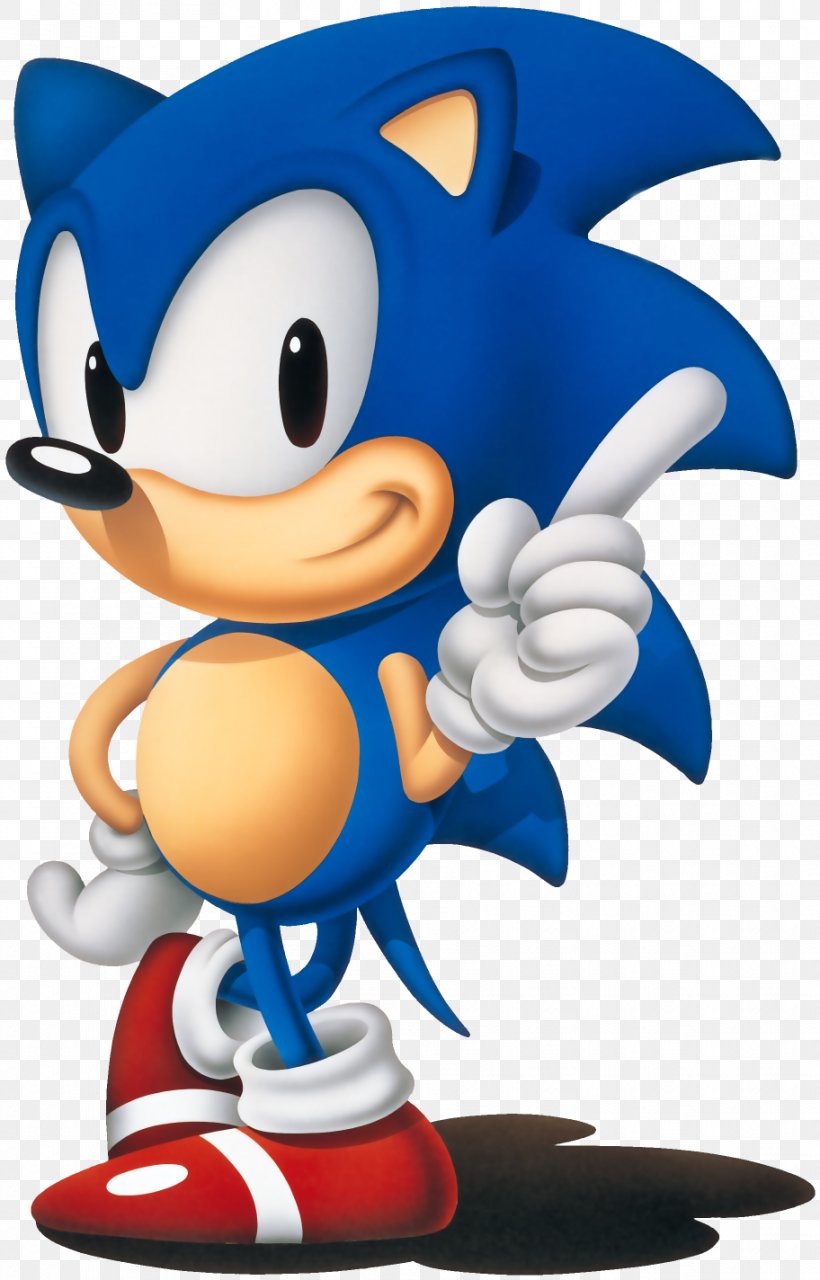 Sonic The Hedgehog 3 Sonic & Sega All-Stars Racing Sonic The Hedgehog 2 Knuckles The Echidna, PNG, 912x1424px, Sonic The Hedgehog, Cartoon, Doctor Eggman, Fictional Character, Hedgehog Download Free
