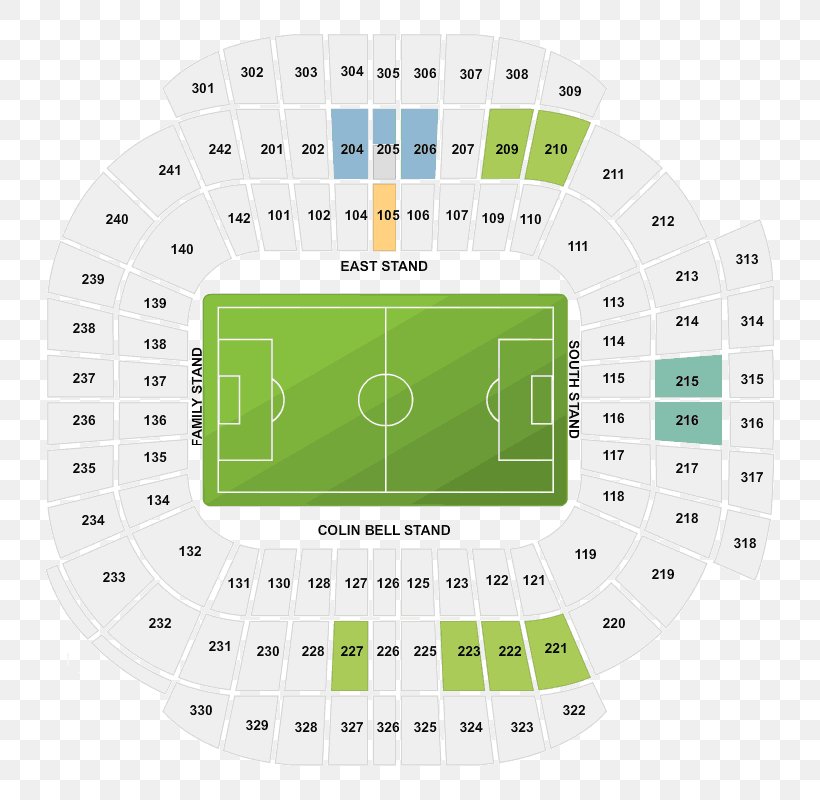 Stadium Line Point, PNG, 800x800px, Stadium, Area, Diagram, Point, Rectangle Download Free
