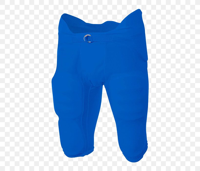 Swim Briefs Leggings Sportswear Swimming Product, PNG, 700x700px, Swim Briefs, Active Pants, Blue, Clothing, Cobalt Blue Download Free