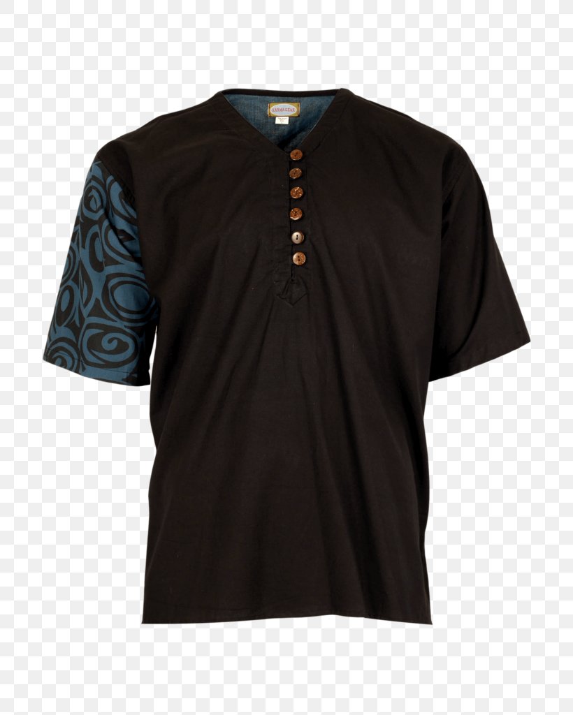 T-shirt Clothing Blouse Dress, PNG, 768x1024px, Tshirt, Active Shirt, Black, Blouse, Bra Download Free