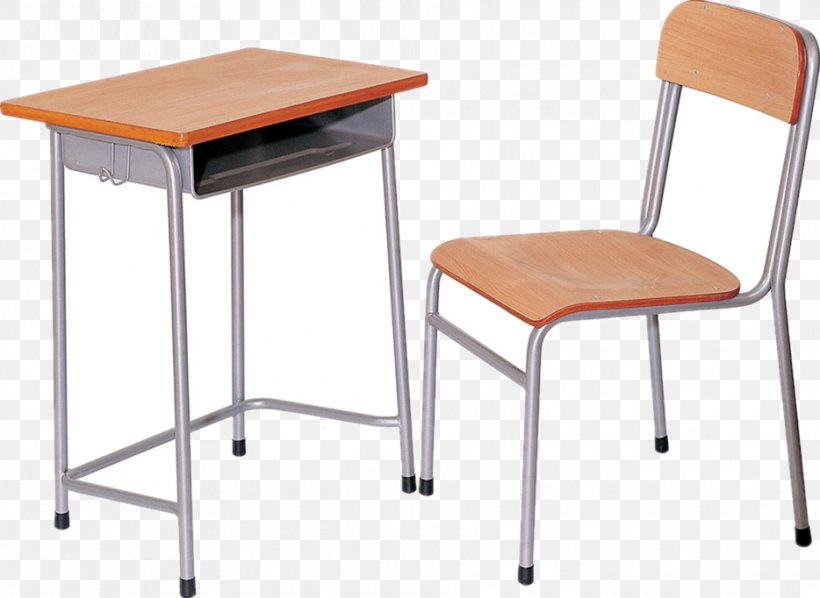 Table Furniture Chair Desk School, PNG, 934x682px, Table, Bar Stool, Bench, Carteira Escolar, Chair Download Free