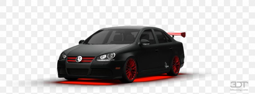 Tire Mid-size Car Bumper Compact Car, PNG, 1004x373px, Tire, Auto Part, Automotive Design, Automotive Exterior, Automotive Lighting Download Free