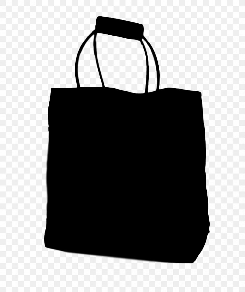 Tote Bag Shoulder Bag M Shopping Bag Product, PNG, 840x1000px, Tote Bag, Bag, Black, Blackandwhite, Brand Download Free
