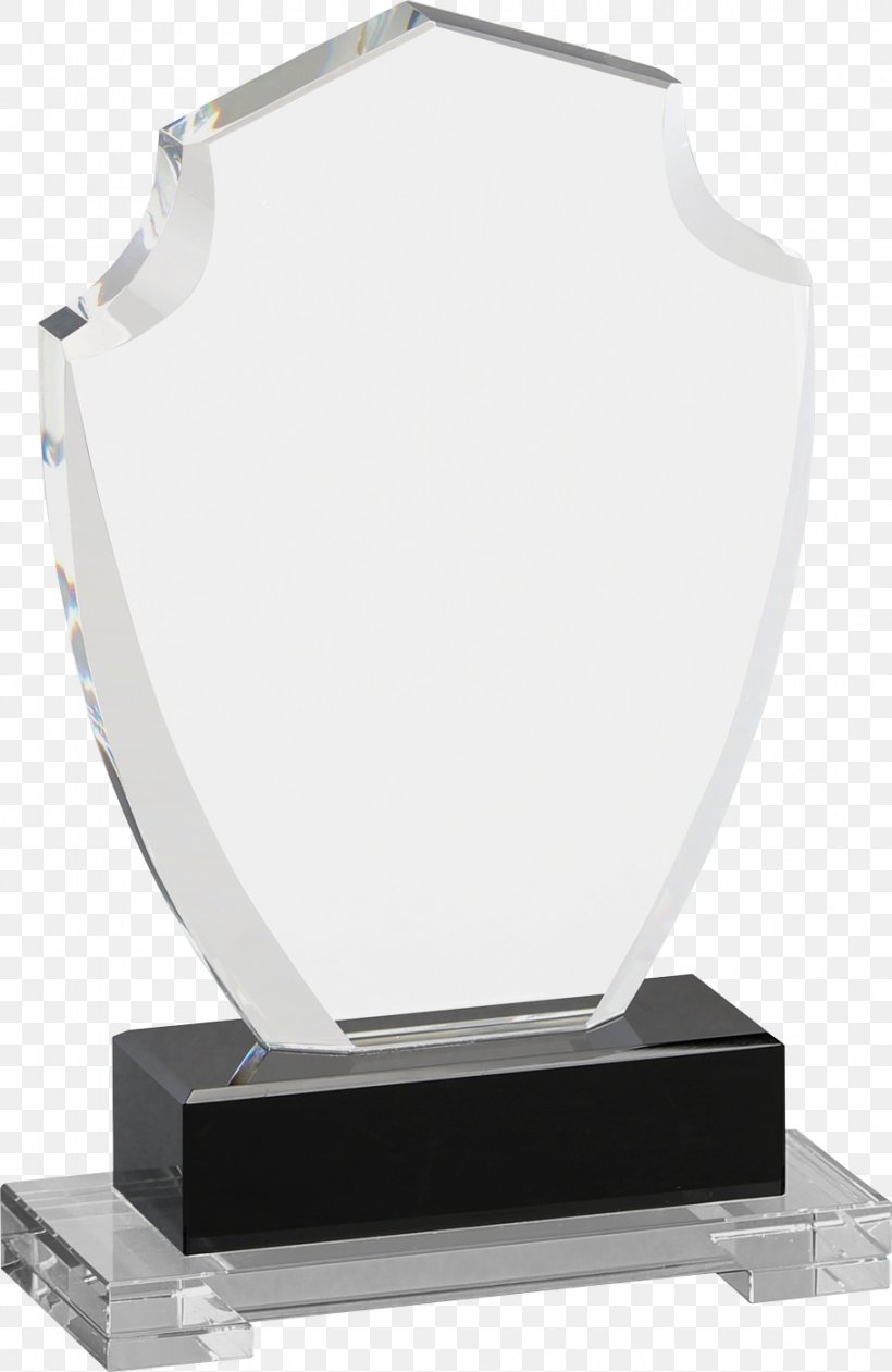 Trophy Award Commemorative Plaque Glass Gift, PNG, 910x1400px, Trophy, Award, Business, Commemorative Plaque, Crystal Download Free