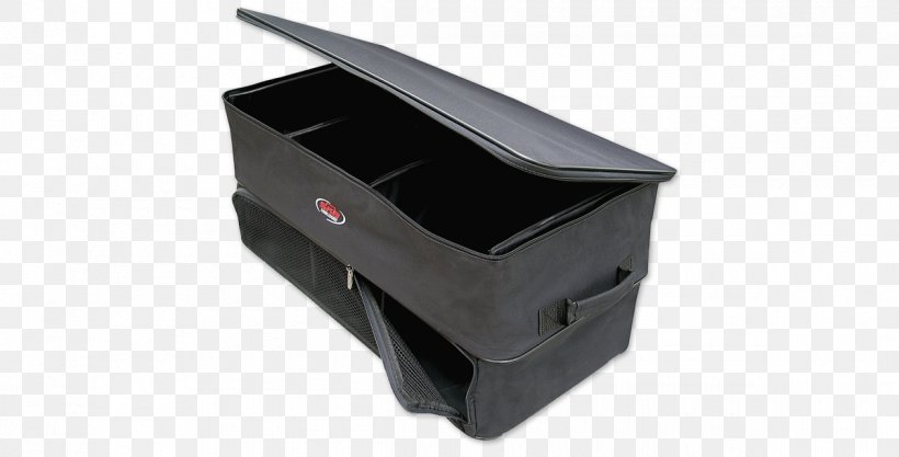 Trunk Locker Cargo Suitcase, PNG, 1200x611px, Trunk, Auto Part, Automotive Exterior, Backpack, Bag Download Free