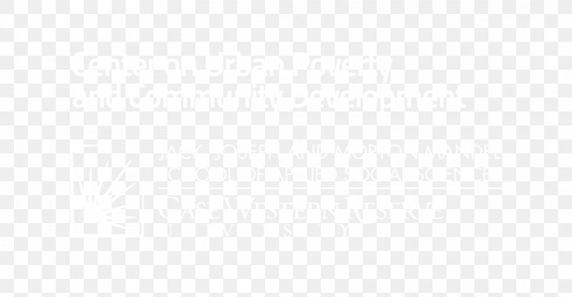 United States White Drawing Color, PNG, 2100x1092px, United States, Business, Color, Drawing, Notebook Download Free