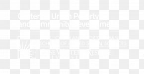 United States White Drawing Color Png 628x480px United States Business Color Drawing Notebook Download Free