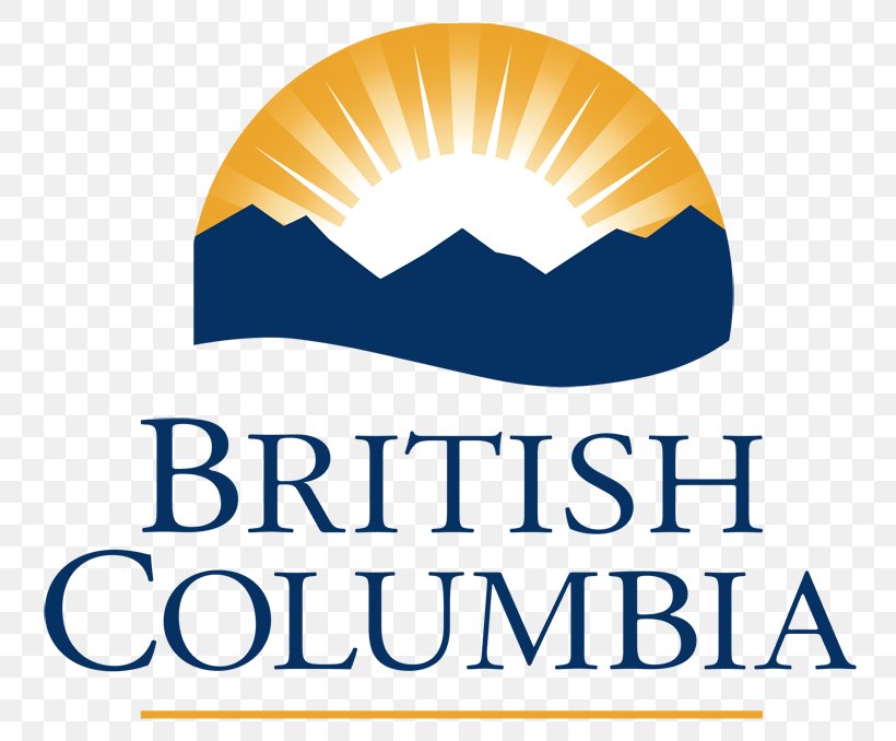 Vancouver Health Care Ministry Of Health Government, PNG, 750x678px, Vancouver, Area, Brand, British Columbia, Business Download Free