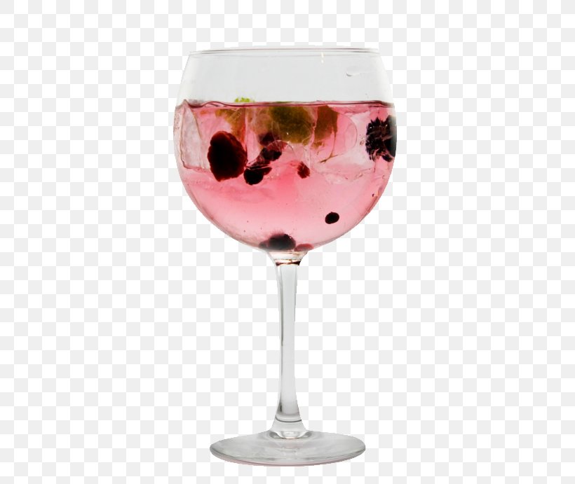 Wine Cocktail Wine Glass Champagne Cocktail Cocktail Garnish Pink Lady, PNG, 445x691px, Wine Cocktail, Champagne Cocktail, Champagne Glass, Champagne Stemware, Cocktail Download Free