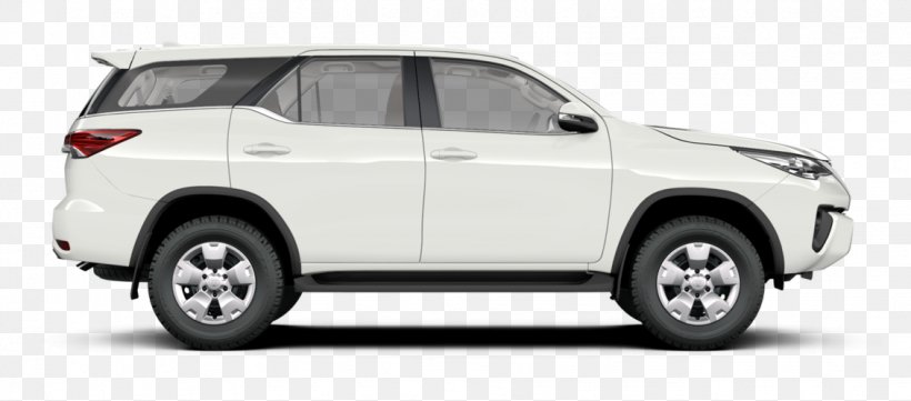 2018 Toyota Sequoia Car Kia Soul Van, PNG, 1131x499px, 2018 Toyota Sequoia, Toyota, Automotive Design, Automotive Exterior, Automotive Lighting Download Free