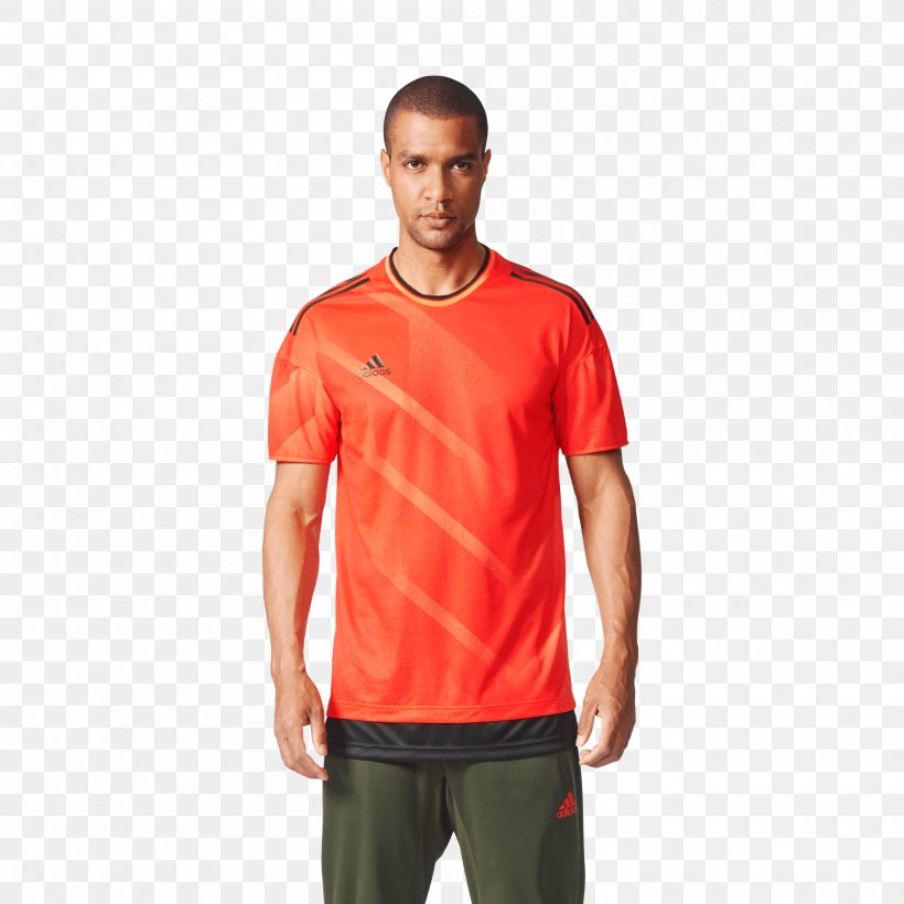 2018 World Cup T-shirt Portugal National Football Team Spain National Football Team Kit, PNG, 2000x2000px, 2018 World Cup, Adidas, Arm, Clothing, Football Download Free