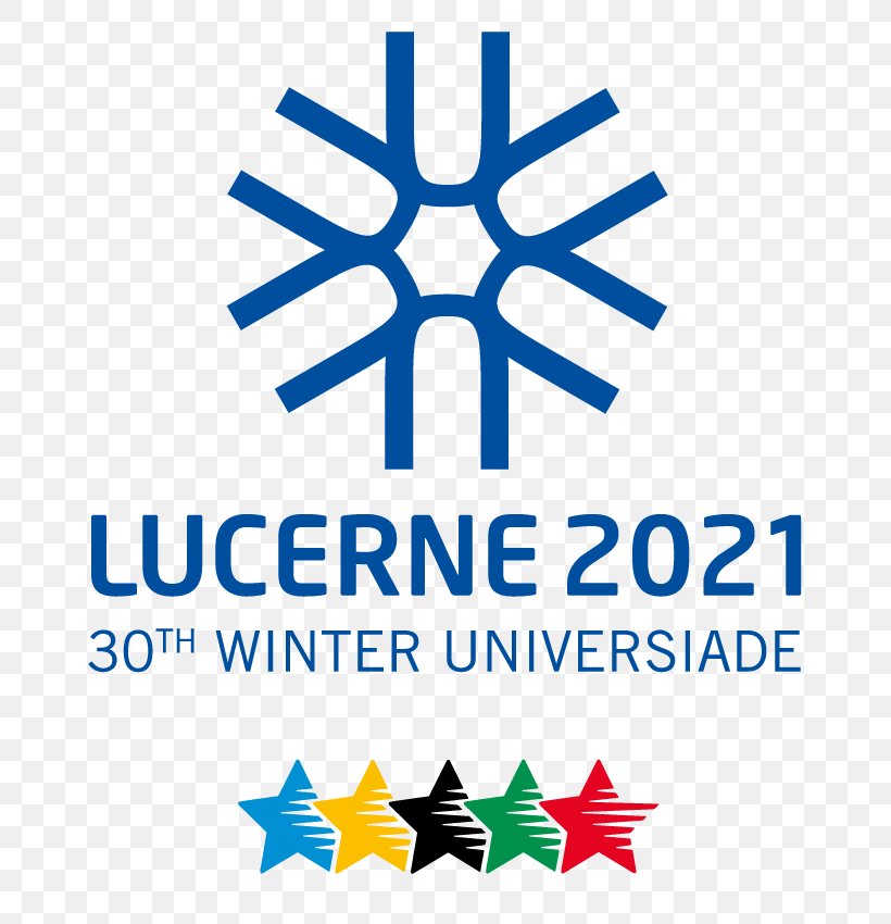 2021 Winter Universiade 2017 Summer Universiade 2019 Winter Universiade 2015 Winter Universiade, PNG, 700x850px, 2019, 2019 Winter Universiade, Universiade, Area, Brand Download Free