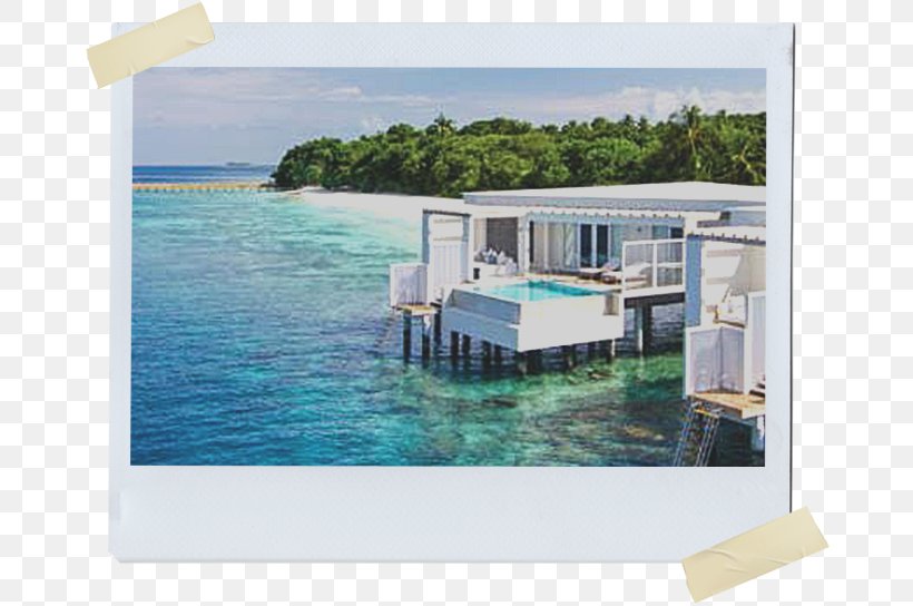 Amilla Fushi Resort Hotel All-inclusive Resort Caribbean, PNG, 670x544px, Resort, Allinclusive Resort, Baa Atoll, Beach, Caribbean Download Free