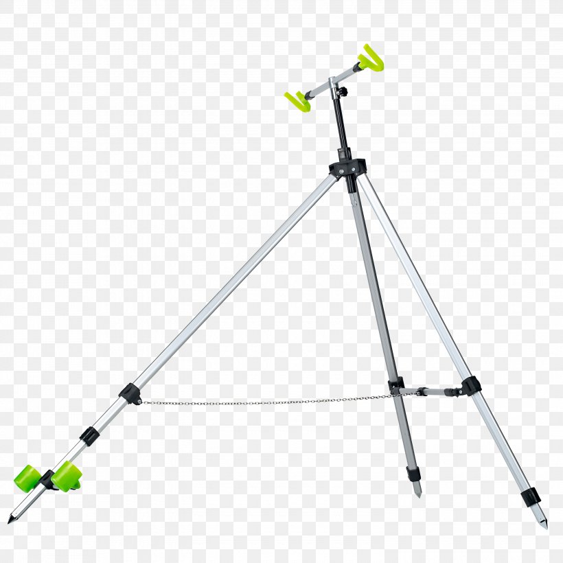Angling Rod Pod Fishing Rods Tripod, PNG, 3000x3000px, Angling, Allegro, Almelo, Bait, Carp Download Free