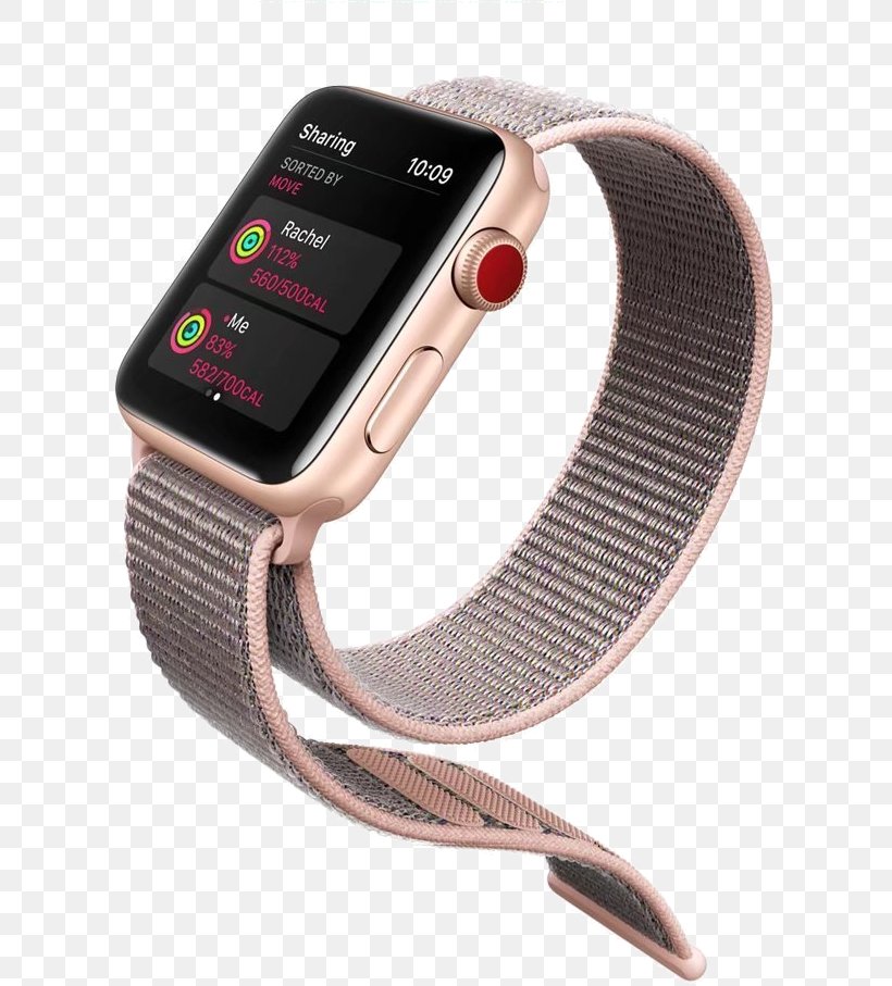 Apple Watch Series 3 Apple Watch Series 1 Apple Watch Series 2 IPhone, PNG, 815x907px, Apple Watch Series 3, Apple, Apple Watch, Apple Watch Series 1, Apple Watch Series 2 Download Free